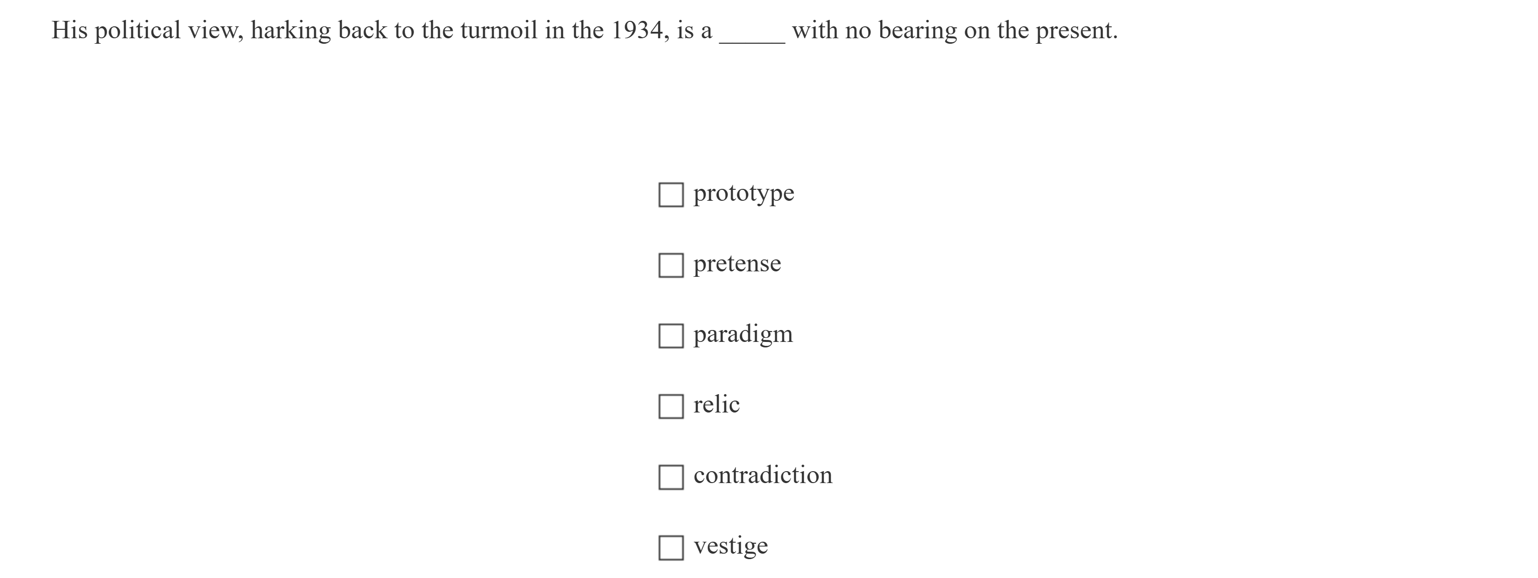 KMF Comprehensive set of mathematics questions after the reform